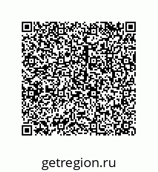 79043125462