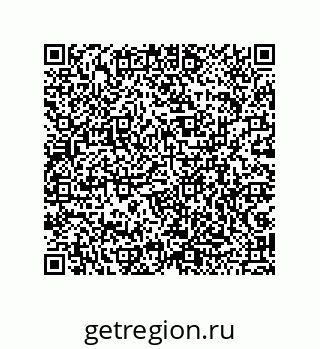 79043125464