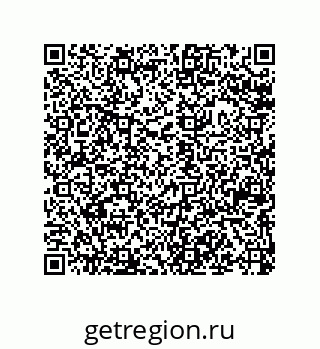 79043125465