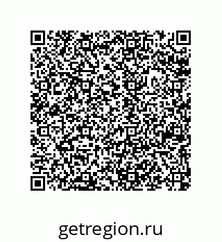79043125467