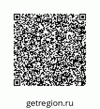 79043125468
