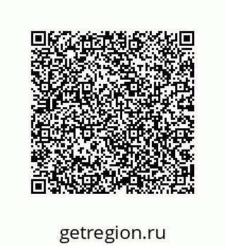 79043125471