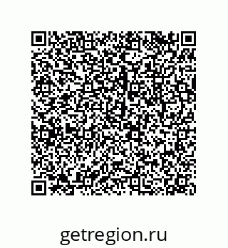 79043125477