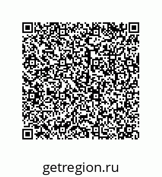 79043125482