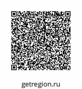79043125486