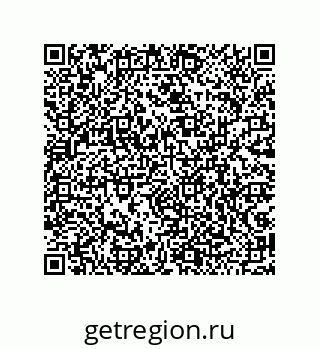 79043125487