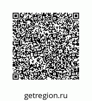79043125488