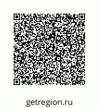 79043125489
