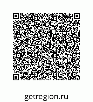 79043125492
