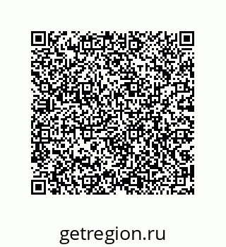 79043125493