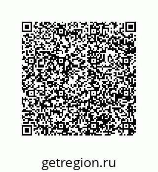 79043125500