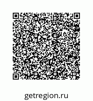 79043125503
