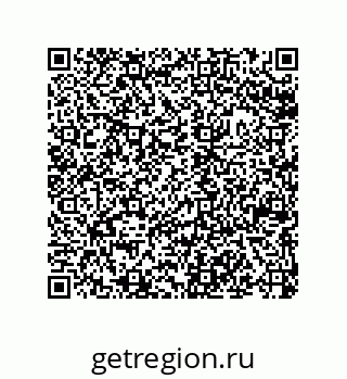 79043125505