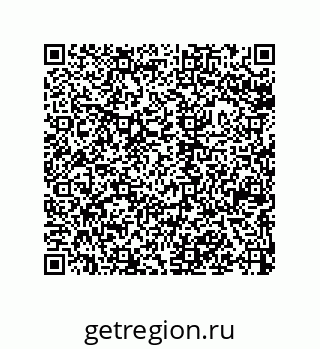 79043125506