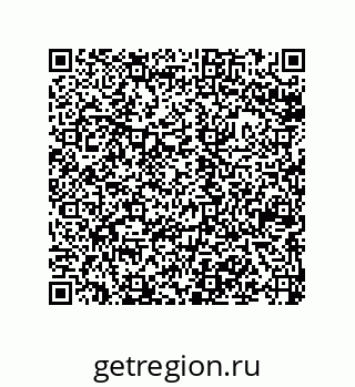 79043125509