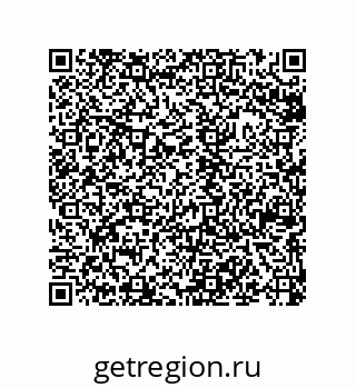 79043125515