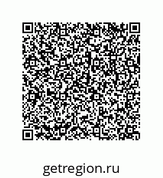 79043125521