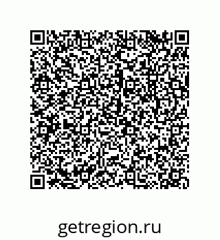 79043125522