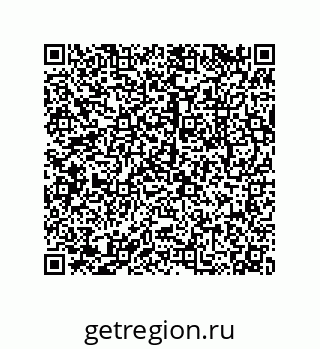 79043125524