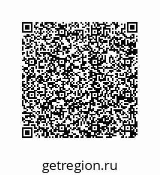 79043125528