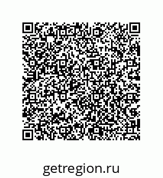 79043125530