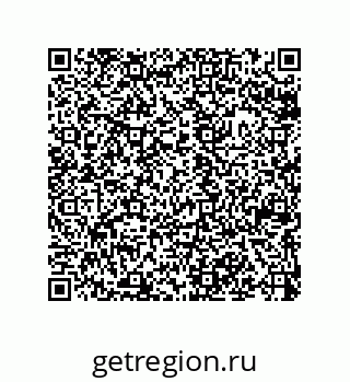 79043125534