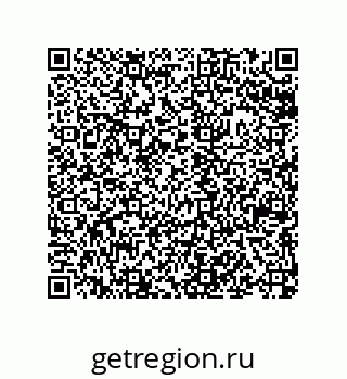 79043125537