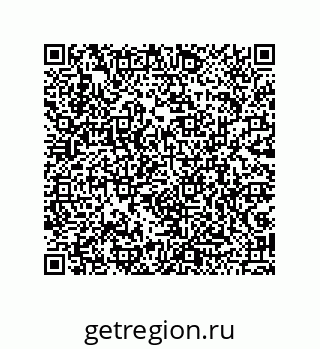 79043125540