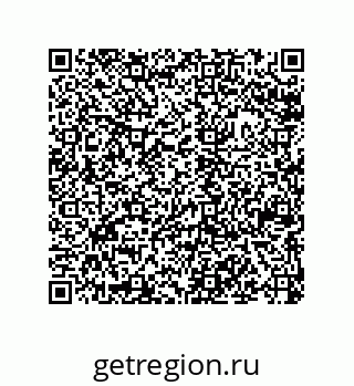 79043125545