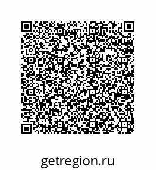 79043125549