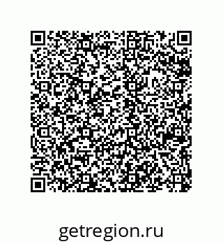 79043125555