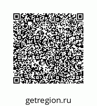 79043125567