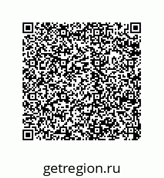 79043125568