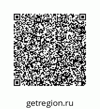 79043125570