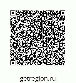 79043125582