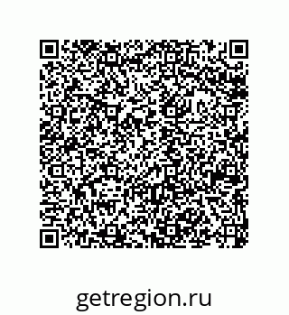 79043125589