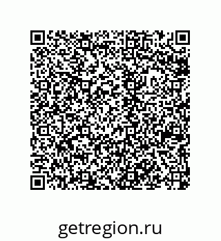 79043125591