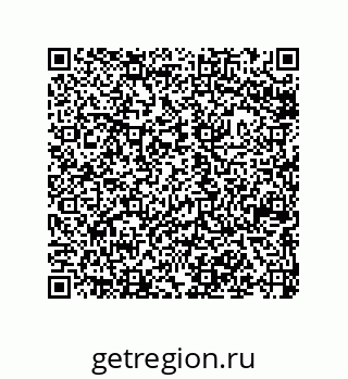 79043125599
