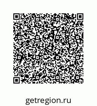 79043125600
