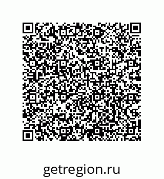 79043125601