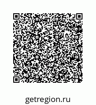 79043125602