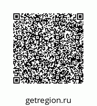 79043125606