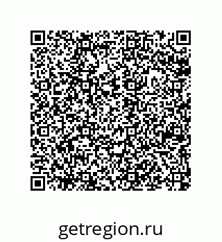 79043125607