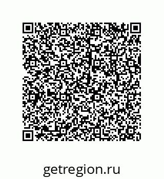 79043125608