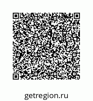 79043125610