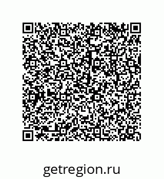79043125612
