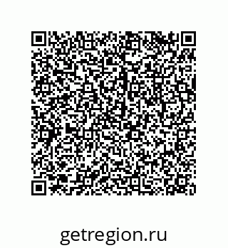 79043125618