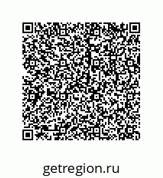 79043125620
