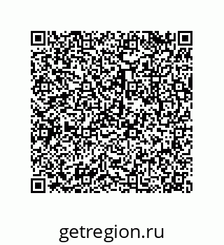 79043125624