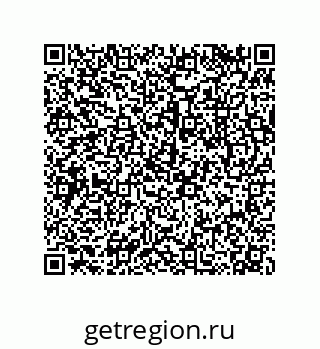 79043125626
